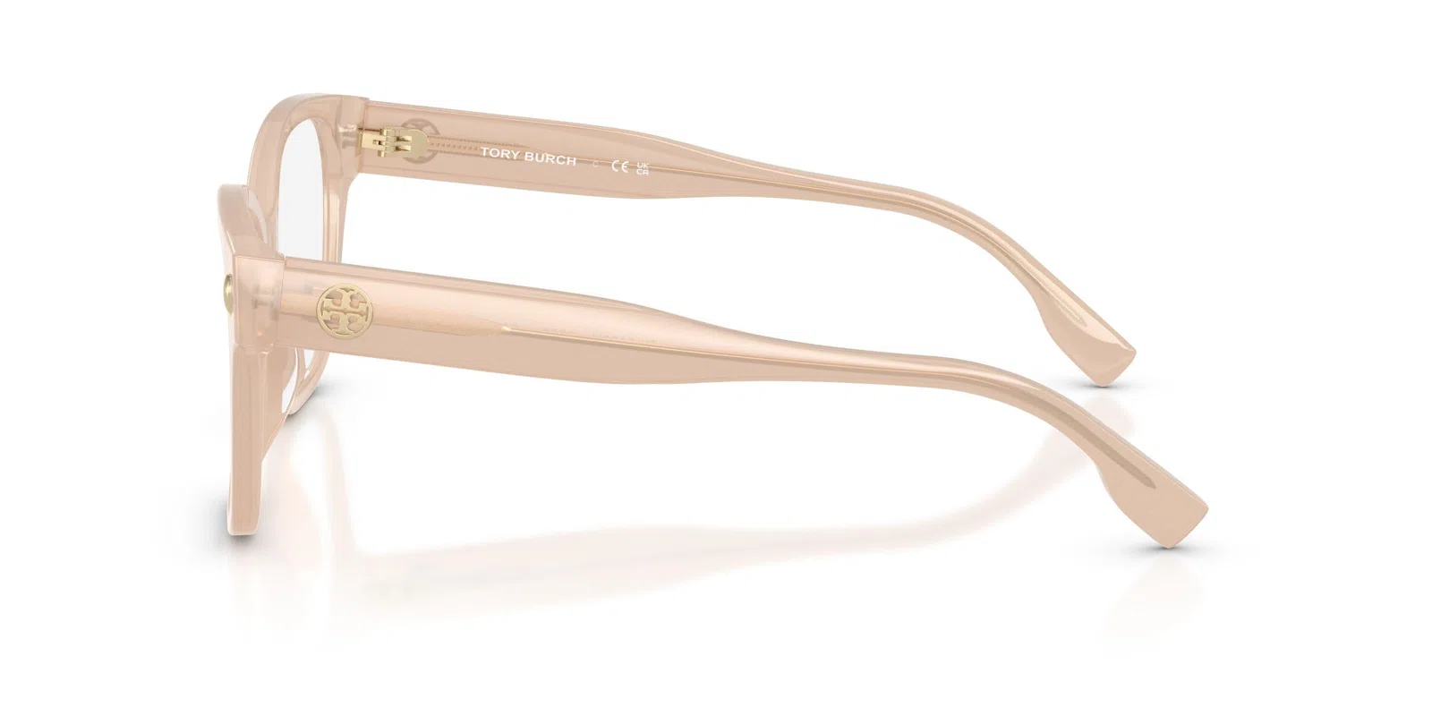 Tory Burch 2163U Eyeglasses - view 20